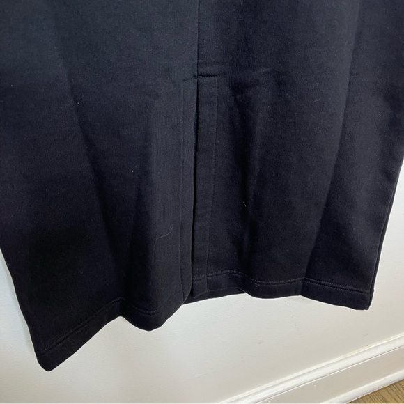 NWT Making the Cut Winning Look Andrea Black Dress - Picture 10 of 14